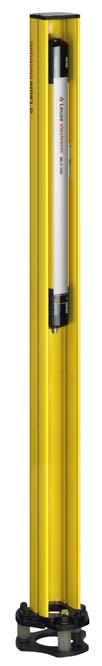 MLD330-RT2M-UDC1600-S2