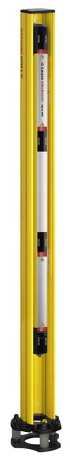 MLD500-T4L-UDC-1600-S2