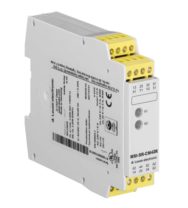 MSI-SR-CM42R-01