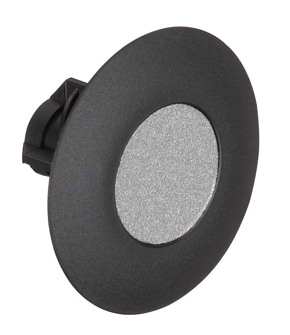 MTKZ 15-30 SET