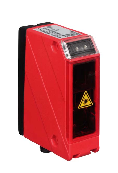 ODSL 96K/V66-2300-S12