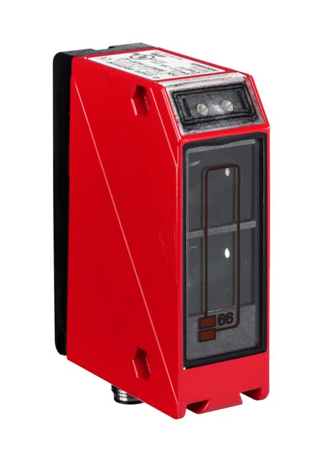 PRK 96M/P-1370-42