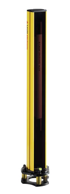 PSC-1000-S2
