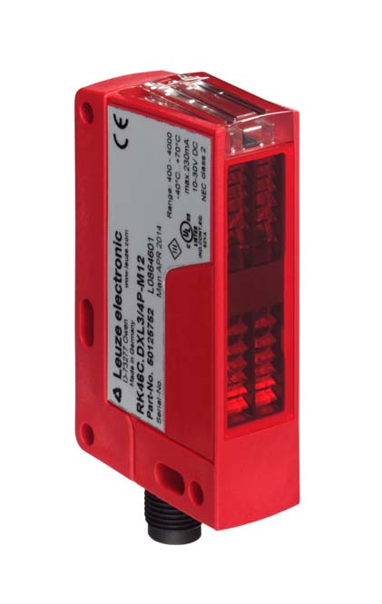 RK46C.DXL3/LP-M12