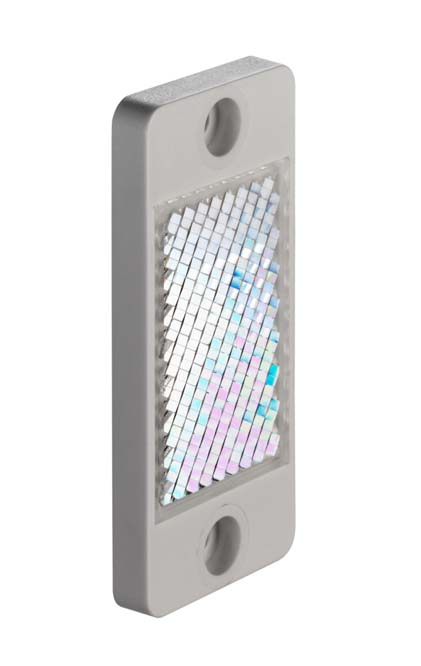 TKS 30X50 Reflector