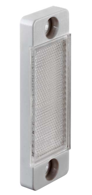 MTKS 30x50.1 Reflector