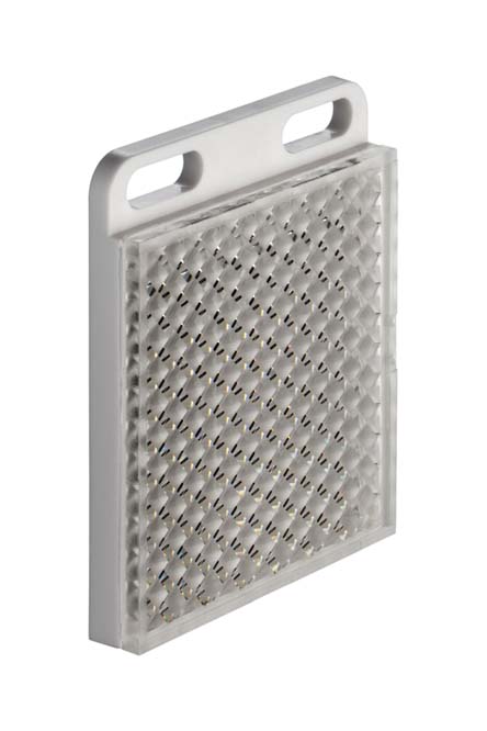 TKS 50X50.1 Reflector
