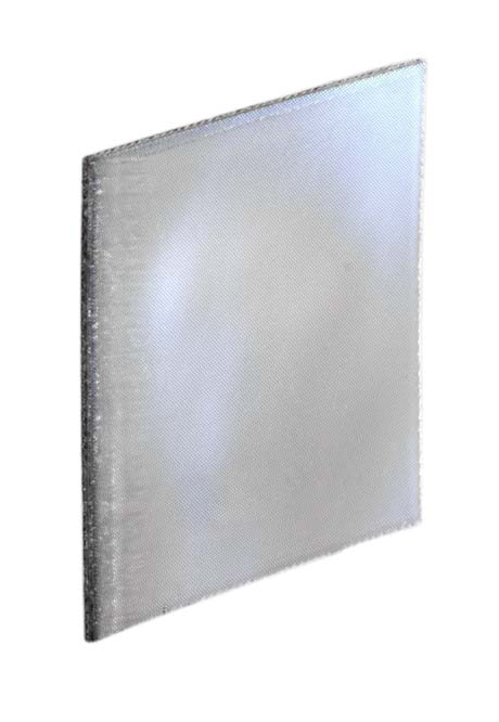 REF 6-A-50x50