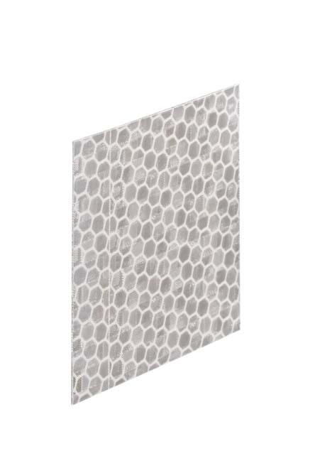 Reflexfolie Nr.4 50x50 Reflective tape