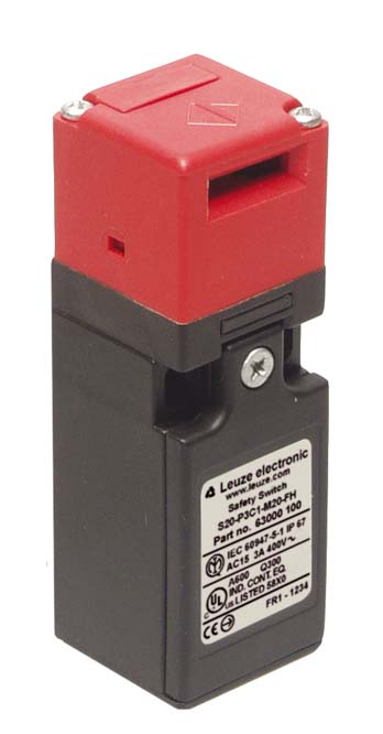 S20-P4C1-M12-FH