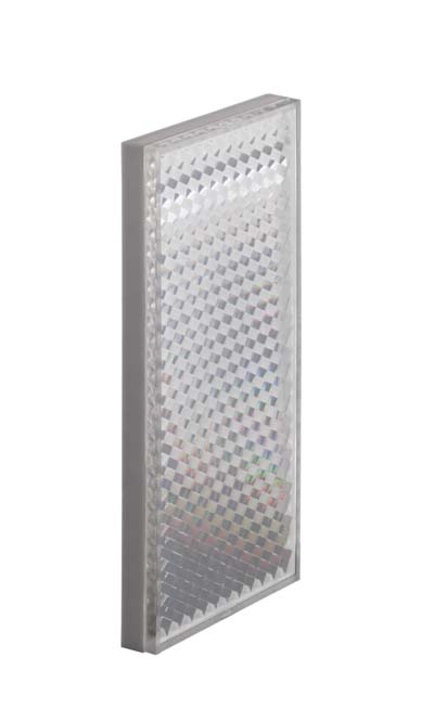 TK 50x100
