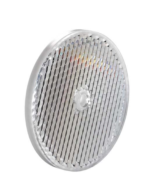 TK 82.2 Reflector