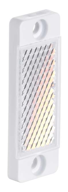 TKS 20X40 Reflector