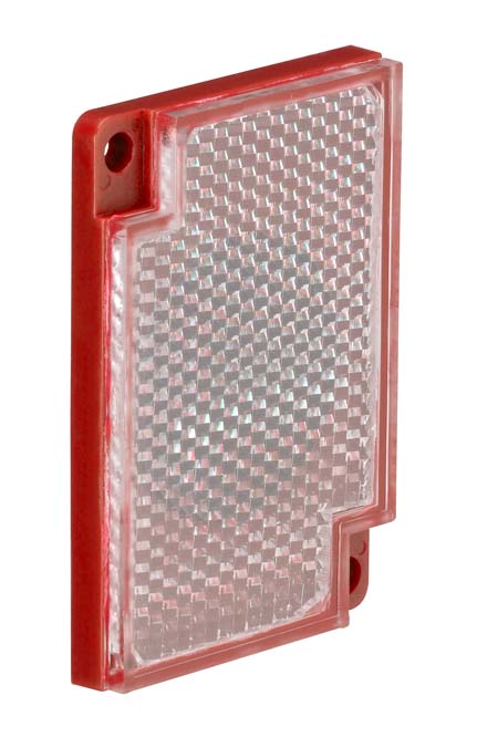 TKS 40x60.P Reflector