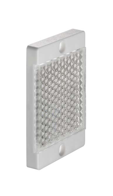 TKS 50X50 Reflector