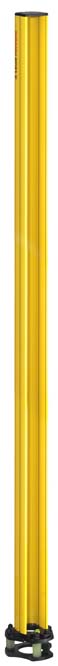 UDC-1900-S2 Device column