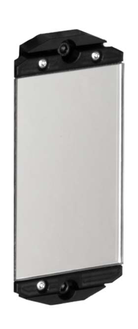 UMC-Mirror-S2