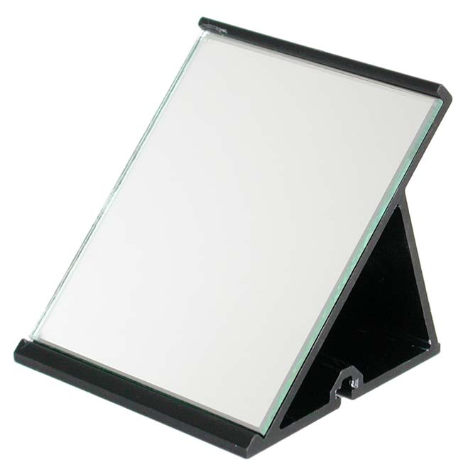 US 2.1 Miroir de renvoi