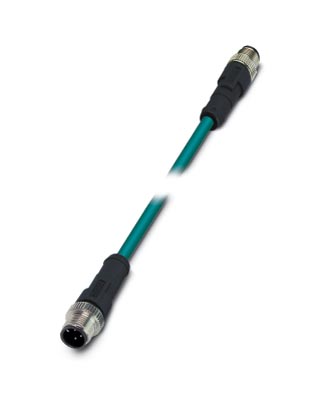 VS-M12MSD-M12MSD-93E-CO/0,5