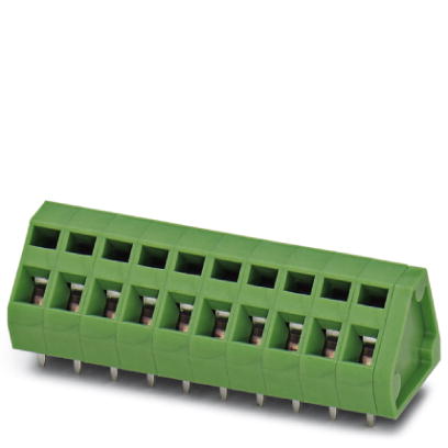 ZFKDSA 1,5-5,08- 5
