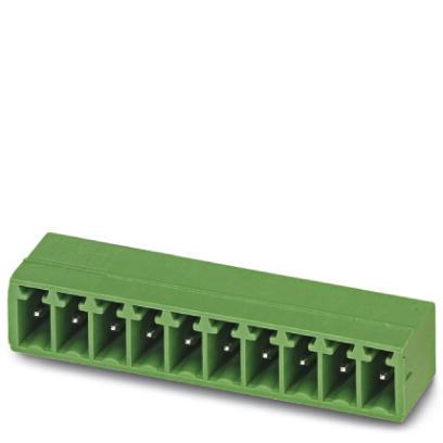 MC 1,5/ 7-G-3,5 BK