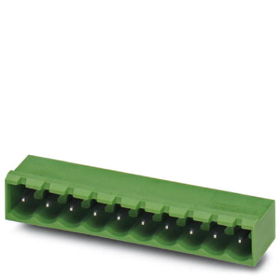 MSTBA 2,5/11-G-5,08 GY13579,11