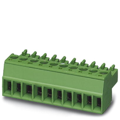 MC 1,5/ 7-ST-3,5 BK NZ687409