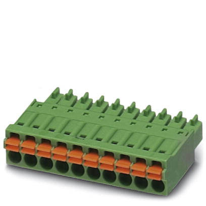 FMC 1,5/12-ST-3,5 GY C5
