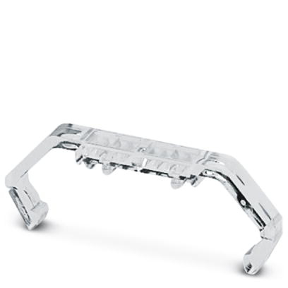 EA 5    Single covers, color: transparent