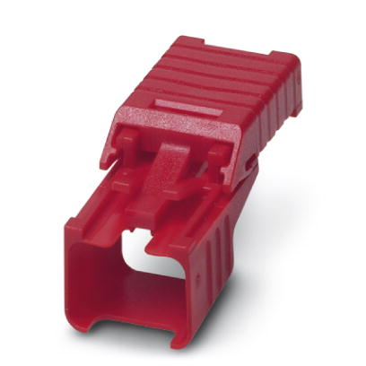 FL PATCH GUARD    Lockable security element