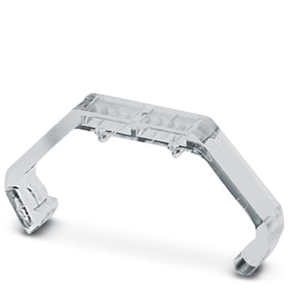 EA 7    Single covers, color: transparent