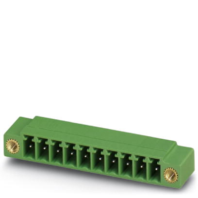 MC 1,5/ 3-GF-3,81 BK