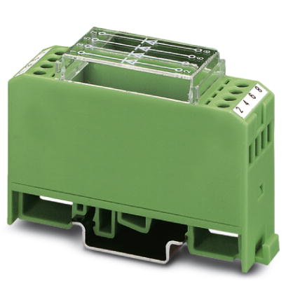 EMG 22-DIO 4E    Diode module, with 4 diodes, individually wired, diode type 1N 4007