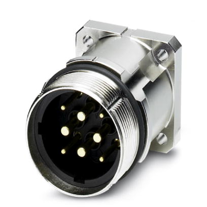SM-5EPWN8AWA00