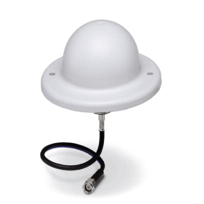 RAD-ISM-2400-ANT-VAN-3-0-RSMA