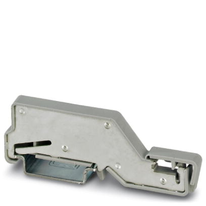 AB-SK    Support for busbars