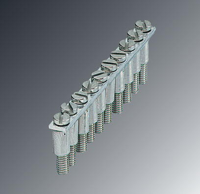 FBRN 10-5-EX    Cross connector/jumper for modular terminal block, Number of positions: 10, Color: w