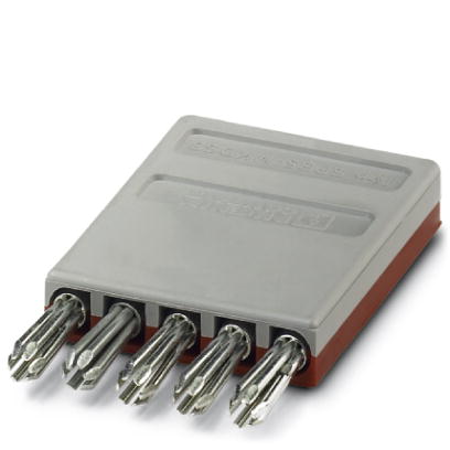 SPB 5-MKDS 3    Test plugs