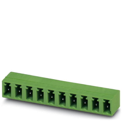 MC 1,5/ 2-G-5,08 BK