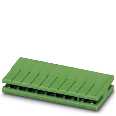 ZEC 1,5/ 9-LPV-5,0 C2    Printed circuit board connector