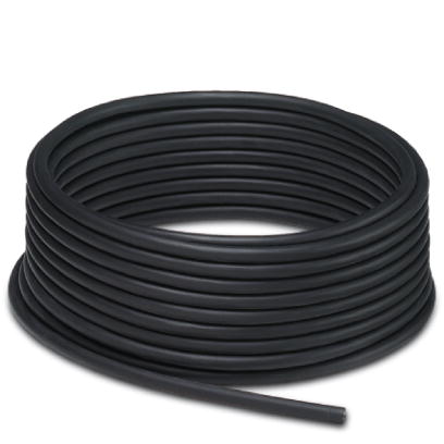 SACB-16X0,5/ 3X1,0-50,0 80MC