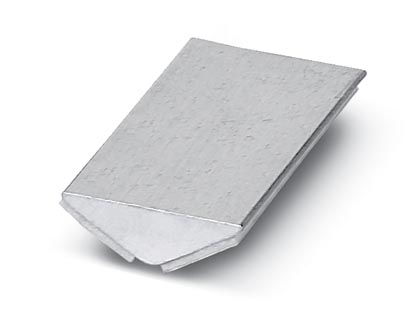 UKH 150/240 EP    Insertion profile