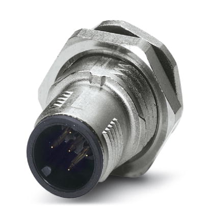 SACC-DSI-M12MS-5CON-M16