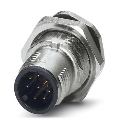 SACC-DSI-M12MS-8CON-M16