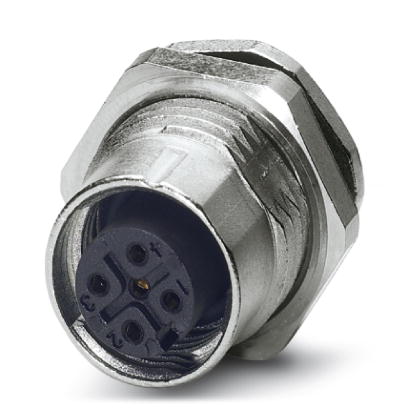 SACC-DSI-M12FS-5CON-M16 SH