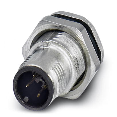 SACC-DSI-M12MS-4CON-M16