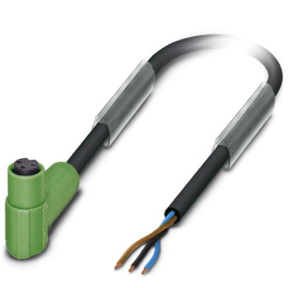 SAC-3P- 5,0-PUR/M 8SIFR