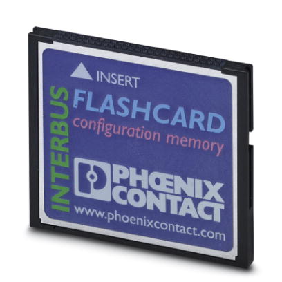 CF FLASH 2GB APPLIC A