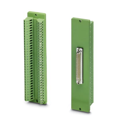 DFLK-D62 SUBH/S