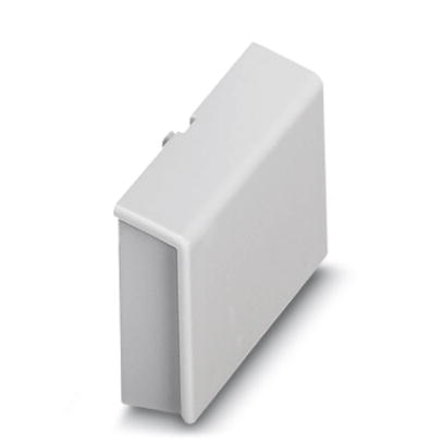 BC 53,6 BS U11 KMGY    Keying tab 53.6 mm